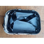 Ручка Чехол КПП РК